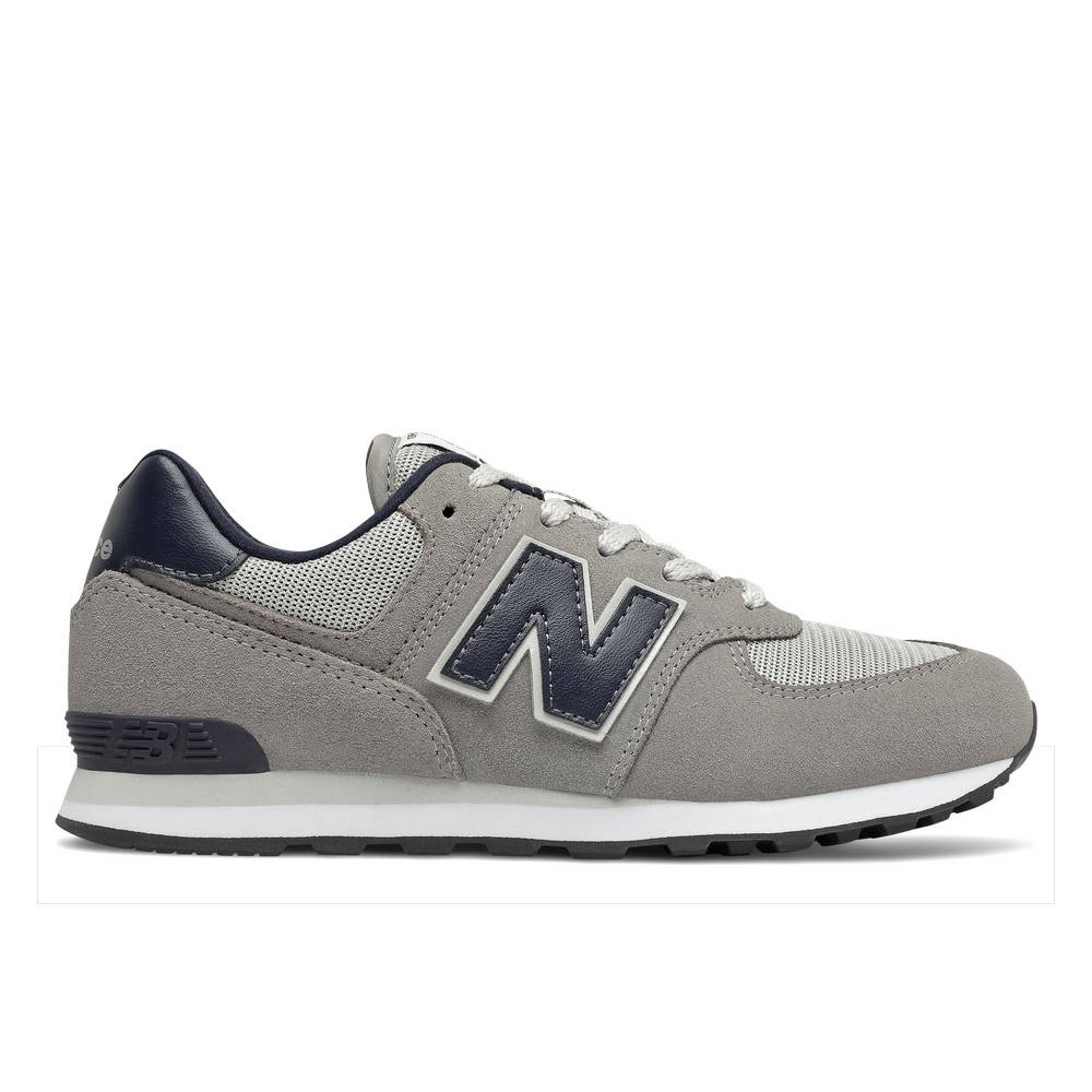 New Balance – New Balance 574 GC574BE1 – 00922