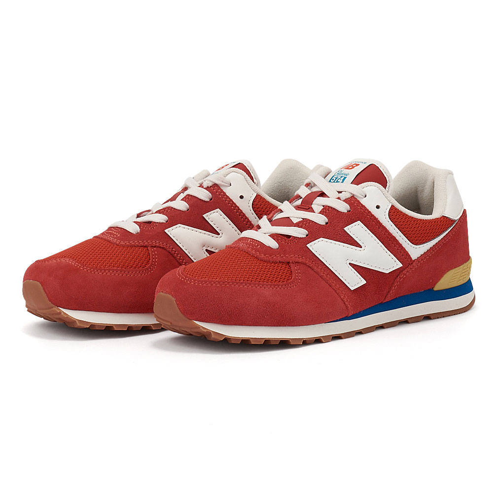New Balance – New Balance 574 GC574HA2 – 01080