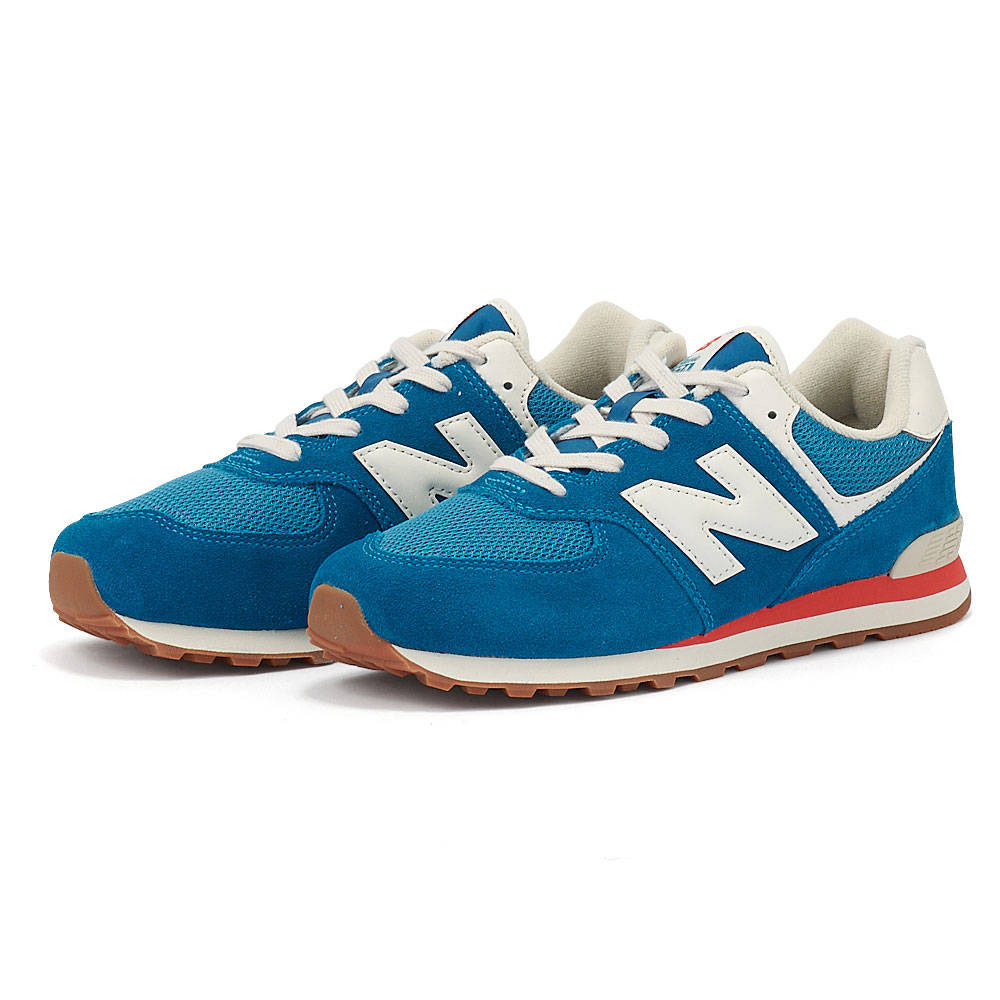 New Balance – New Balance 574 GC574HC2 – 01070