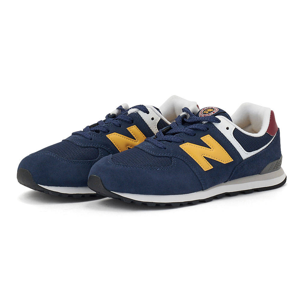 New Balance – New Balance 574 GC574HW1 – 02531