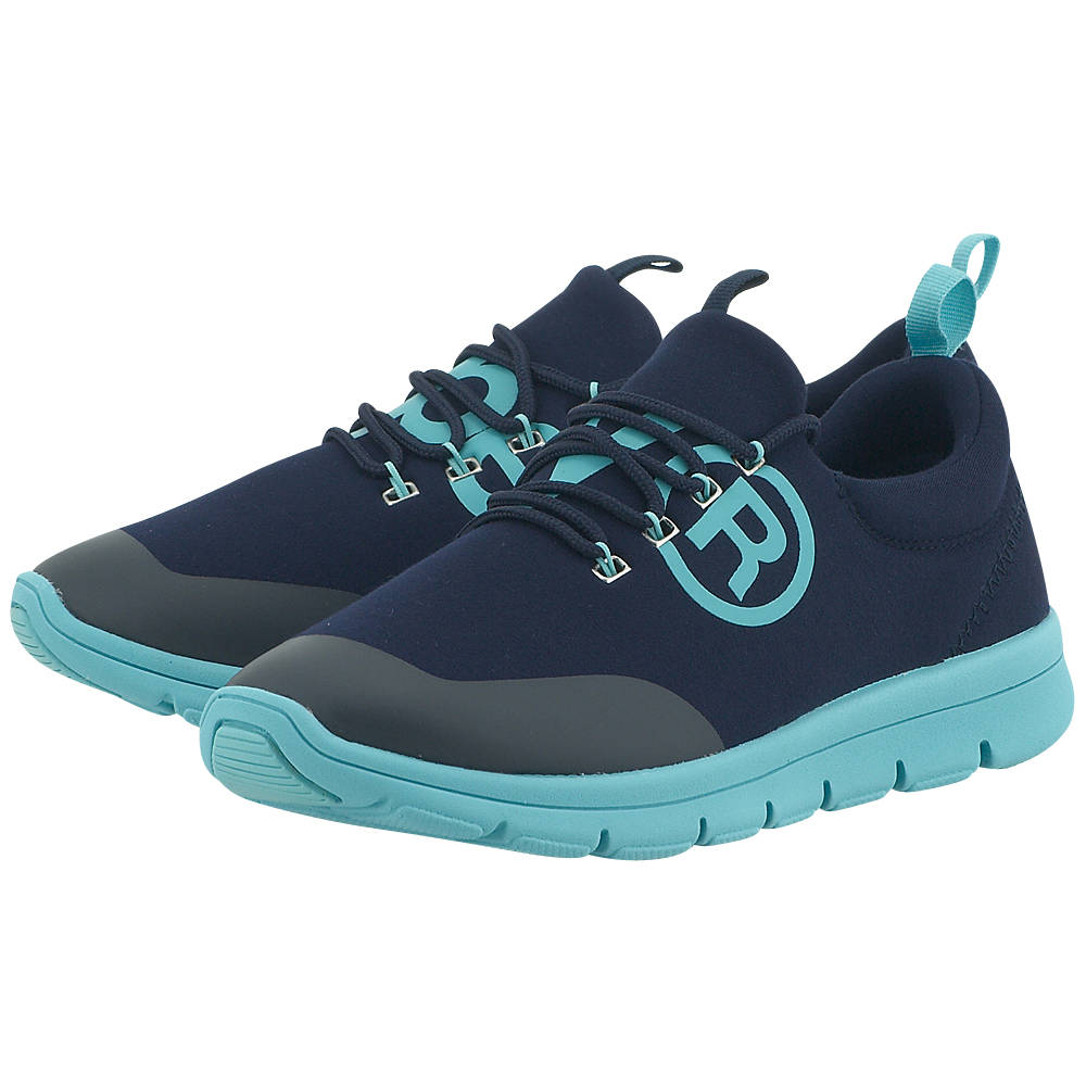 Superdry – Superdry GF1009SN – 00455