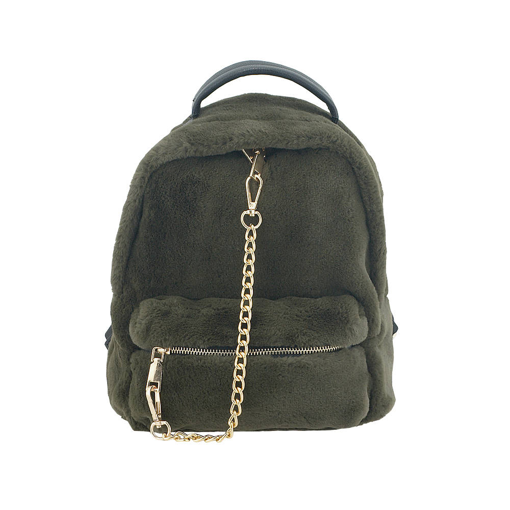 Migato – Migato GF7244-L16 – 00250