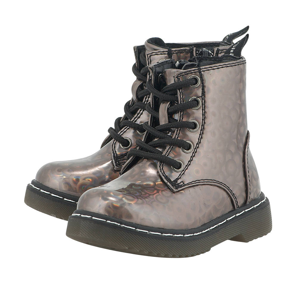 Conguitos – Conguitos GIS13702 – 00137