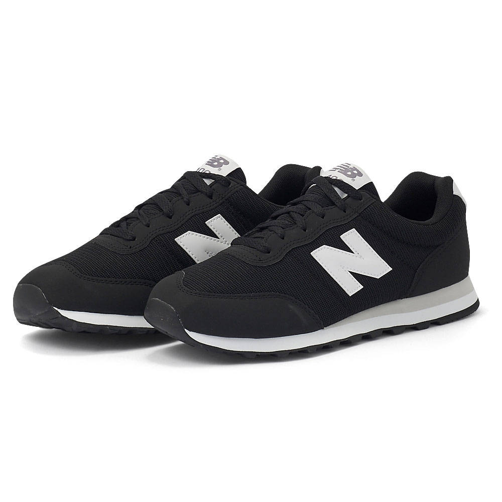 New Balance – New Balance 400 GM400CO1 – 00873