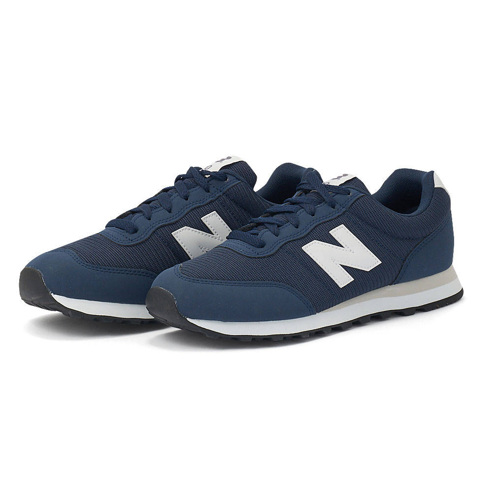New Balance – New Balance 400 GM400CR1 – 02531