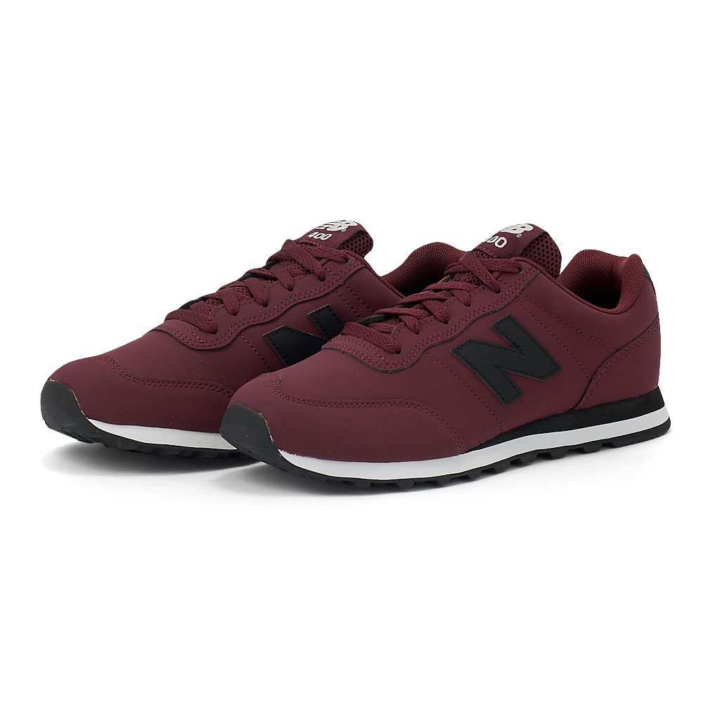 New Balance – New Balance 400 GM400LB1 – 01080