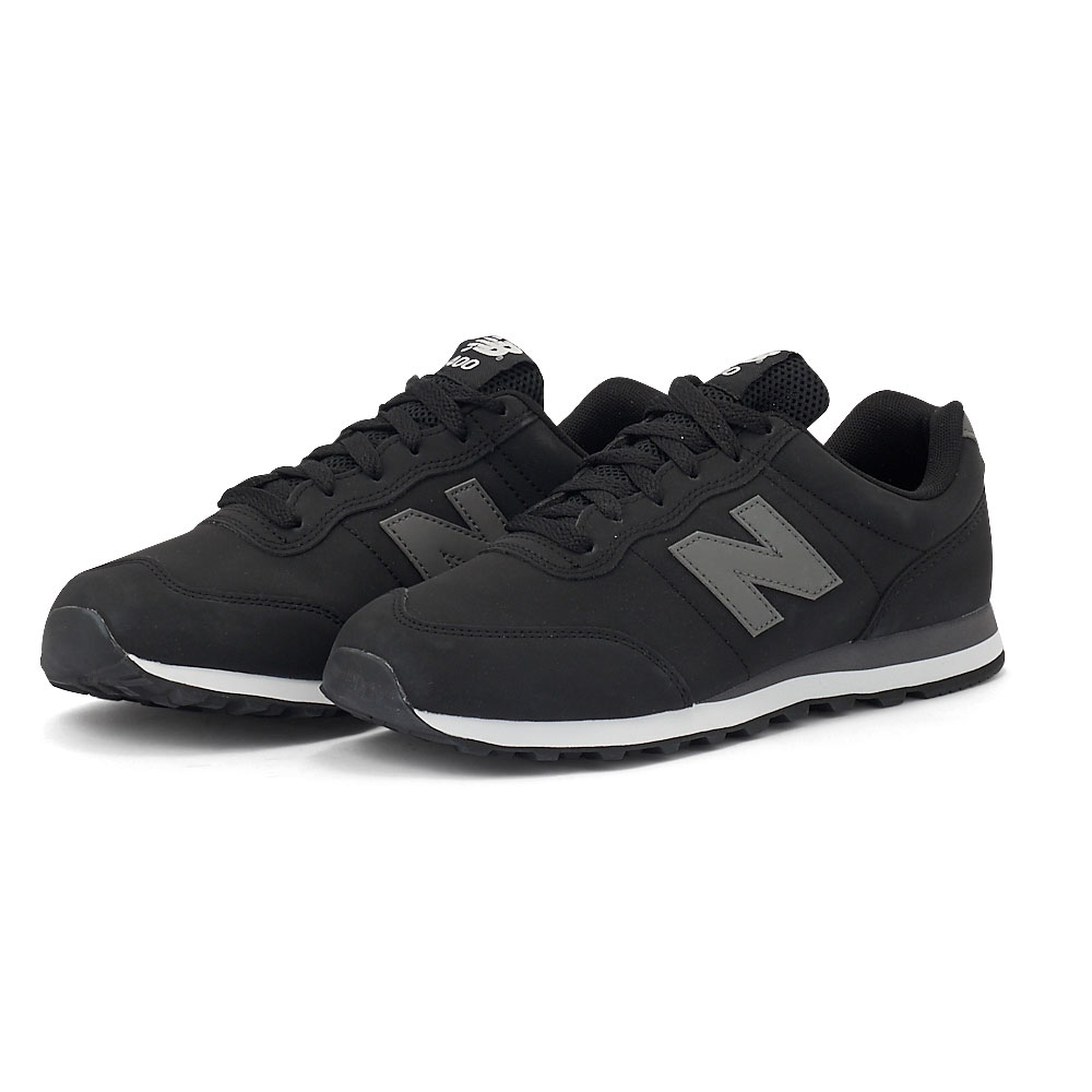 New Balance – New Balance 400 GM400LD1 – 00873