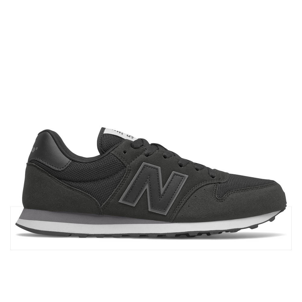New Balance – New Balance 500 GM500CE1 – 00873