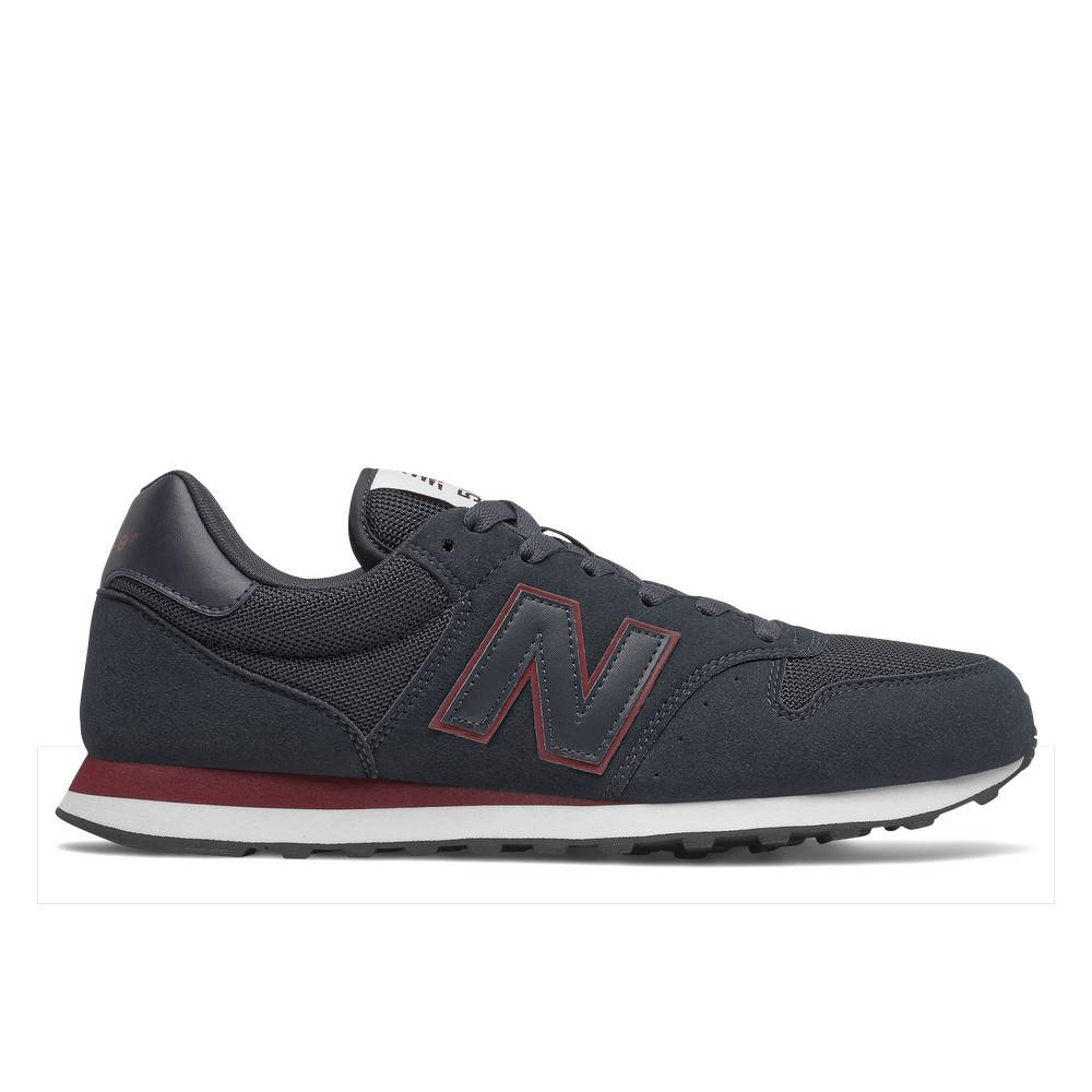 New Balance - New Balance 500 GM500CL1 - 01298