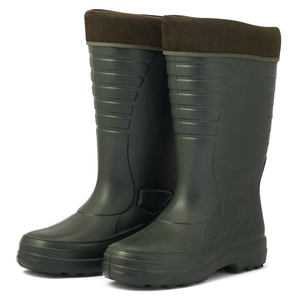 Lemigo – Lemigo GRENLANDER862 – 00607