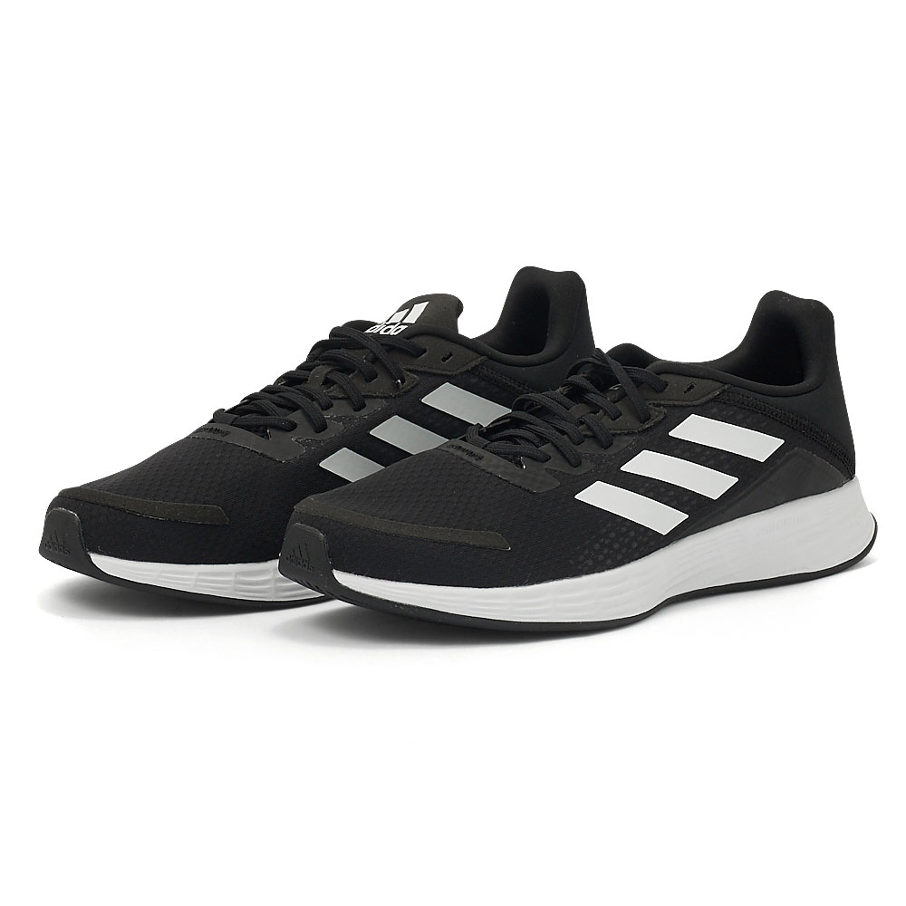 adidas Sport Performance – adidas Duramo Sl GV7124 – 01150