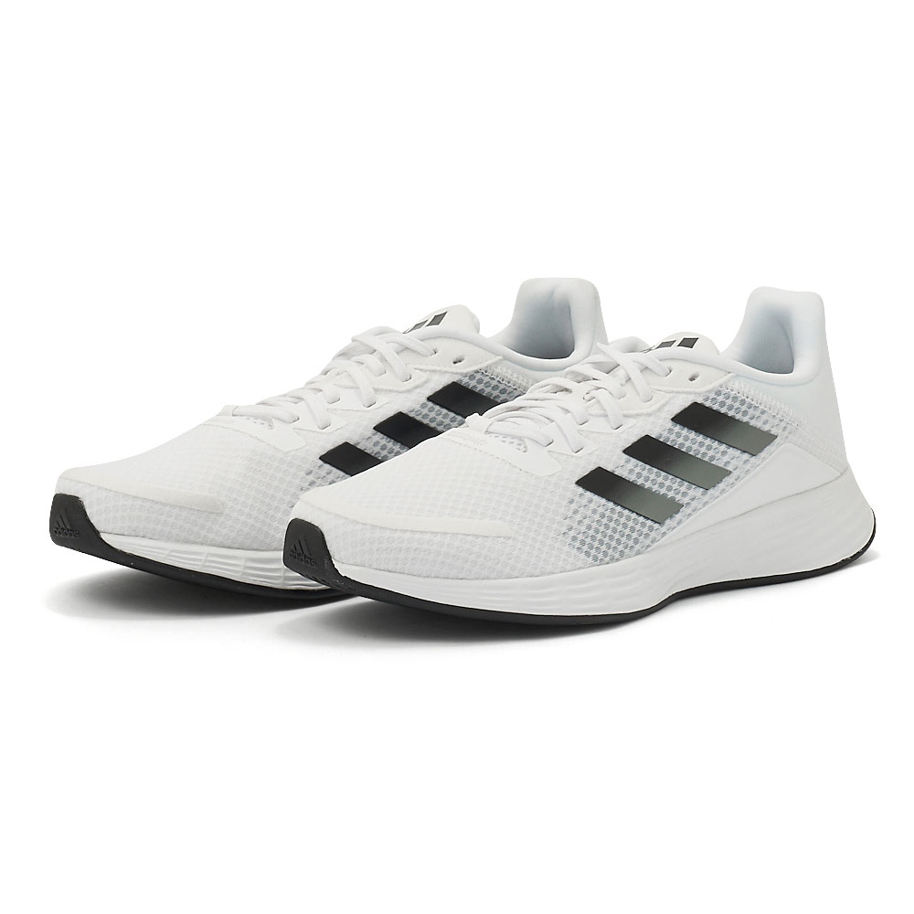 adidas forum low masculino