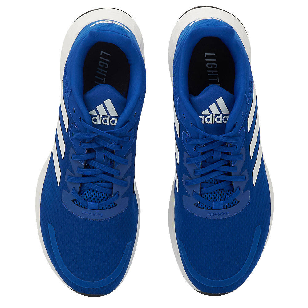 adidas Duramo Sl team royal blue/ftwr white GV7126 | MYSHOE.GR