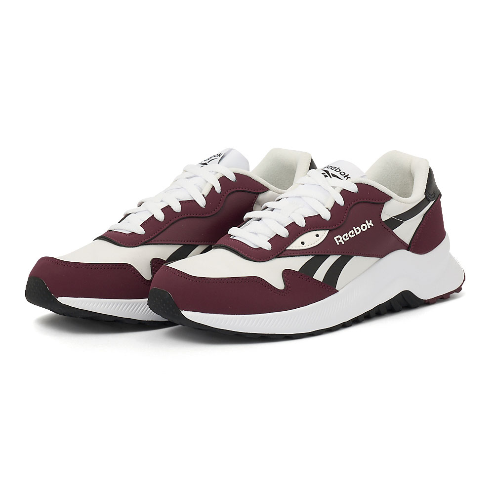 Reebok Classics – Reebok Heritance GV7312 – 02206