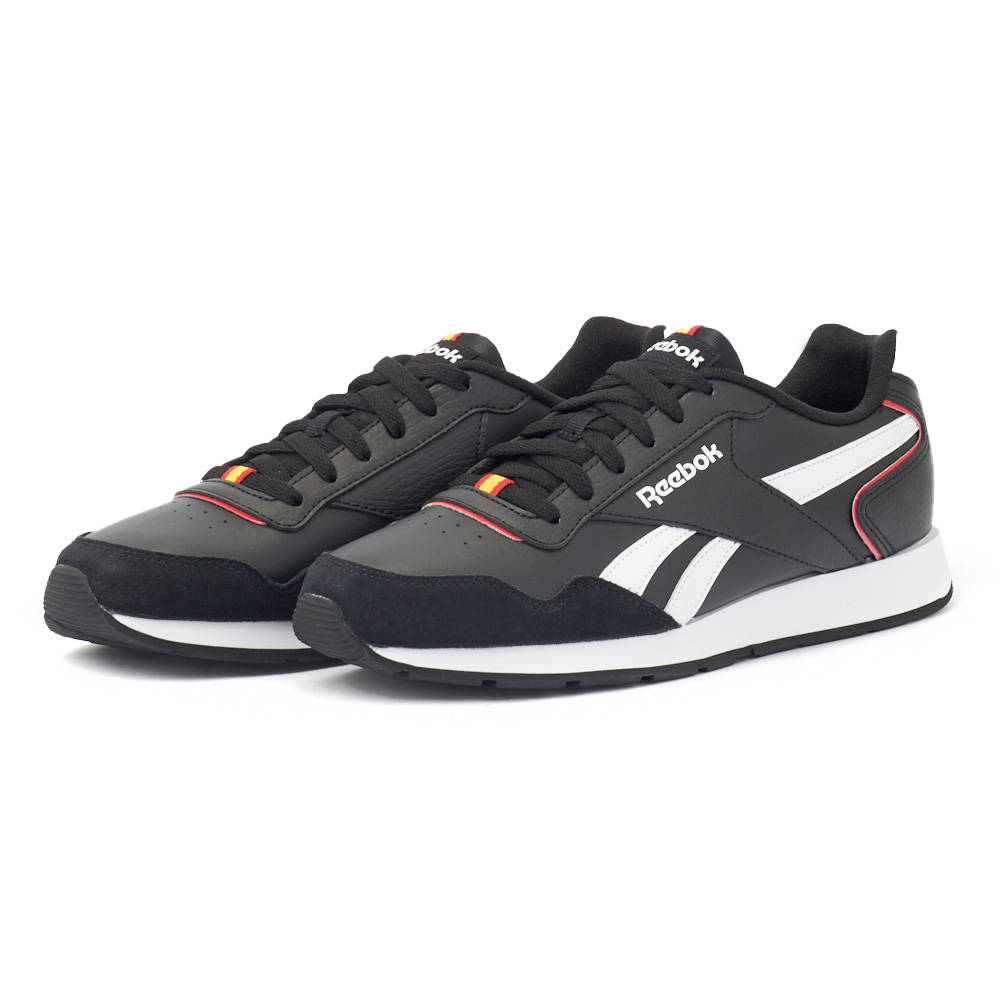 Reebok Classics – Reebok Royal Glide GV7433 – 01150