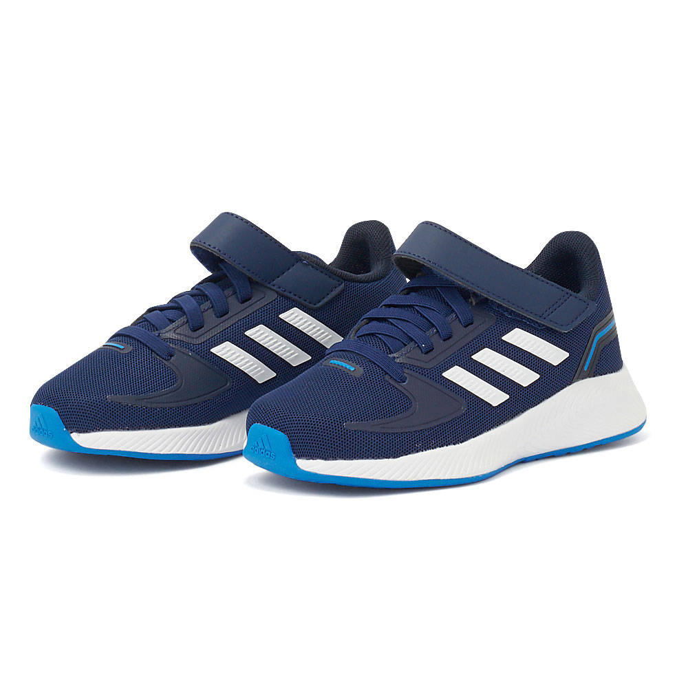 adidas Sport Performance – adidas Runfalcon 2.0 El K GV7750 – 01261