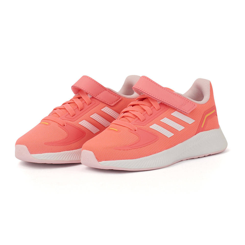 adidas Sport Performance – adidas Runfalcon 2.0 El K GV7754 – 03066