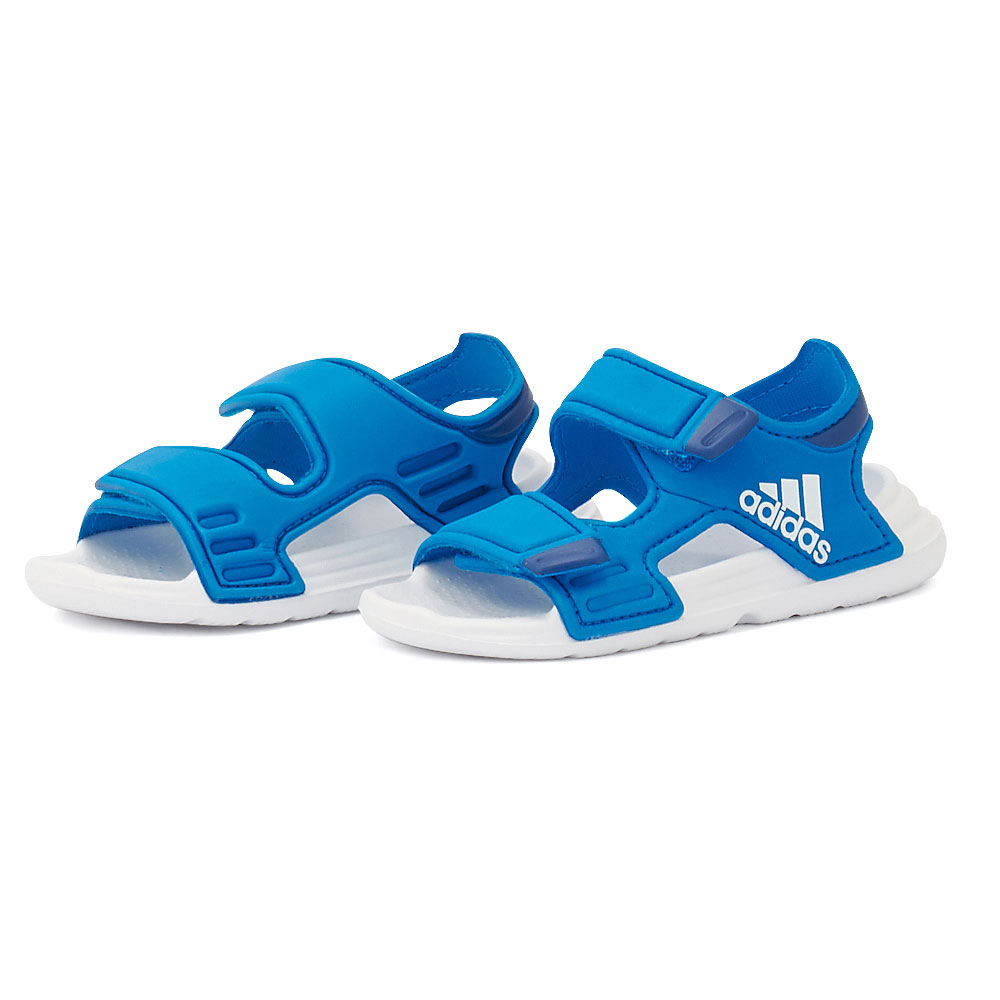 adidas Sport Performance – adidas Altaswim I GV7797 – 03067
