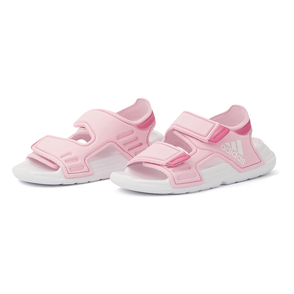 adidas Sport Performance – adidas Altaswim I GV7798 – 01243
