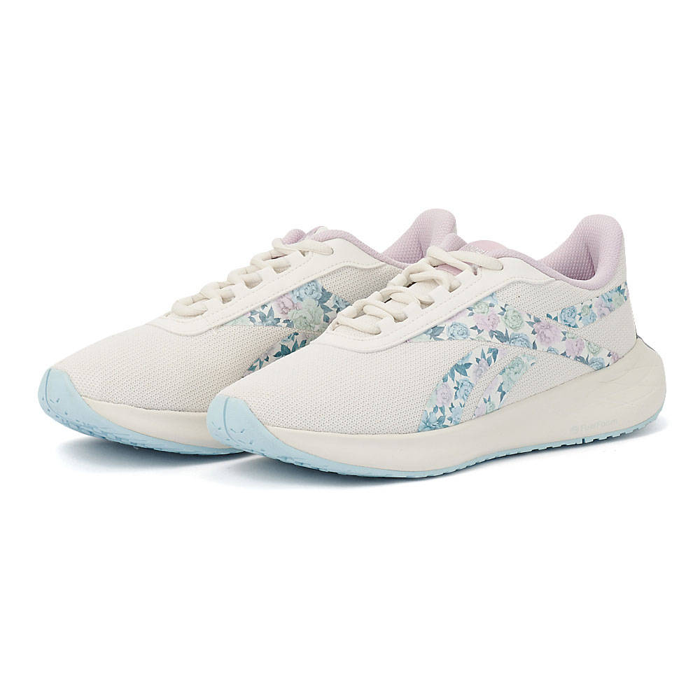 Reebok Sport – Reebok Energen Plus GV8325 – 03120