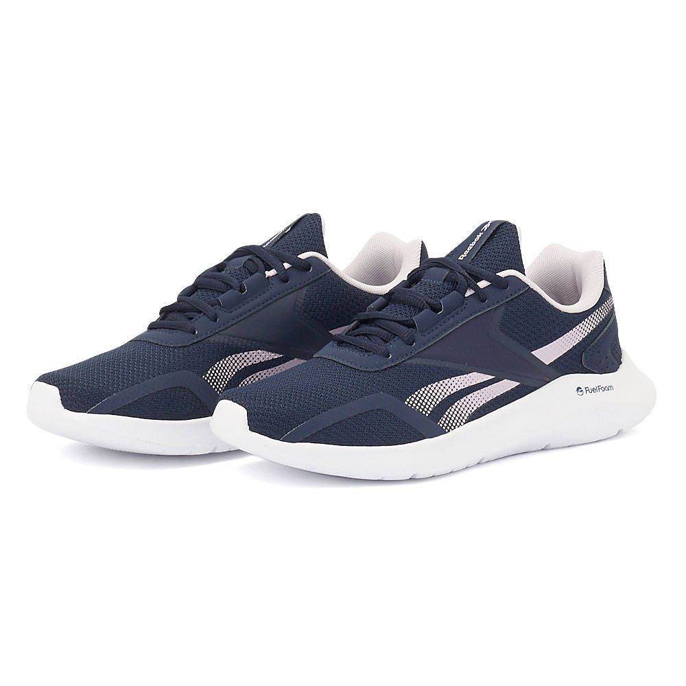 Reebok Sport – Reebok Energylux 2.0 GV8332 – 03130