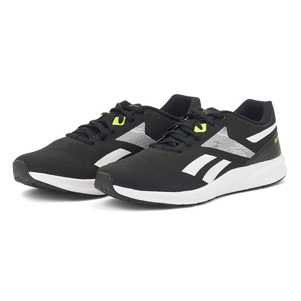 Reebok Sport – Reebok Runner 4.0 GV8333 – 04032