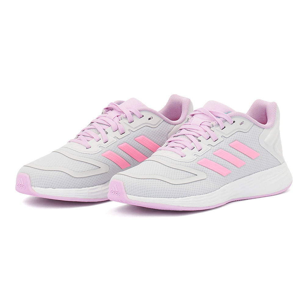 adidas Sport Inspired - adidas Duramo 10 K GV8947 - 00922 ΠΑΙΔΙΚΑ > Αθλητικά