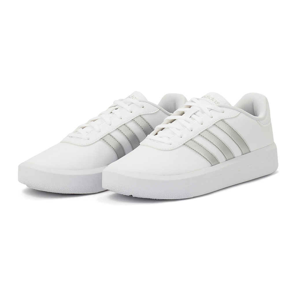 adidas Sport Inspired – adidas Court Platform GV8996 – 00877