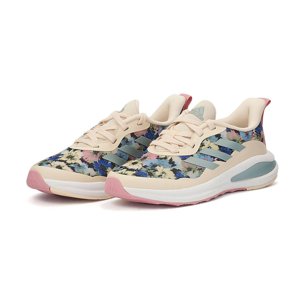 adidas Sport Inspired – adidas Fortarun K GV9465 – 03998
