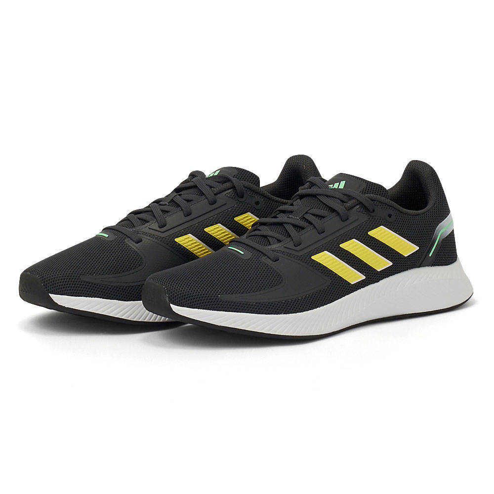adidas Sport Inspired – adidas Runfalcon 2.0 GV9555 – 00922