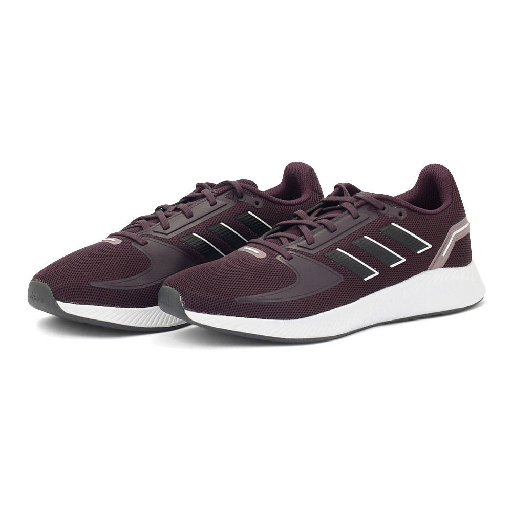 adidas Sport Inspired – adidas Runfalcon 2.0 GV9560 – 00873