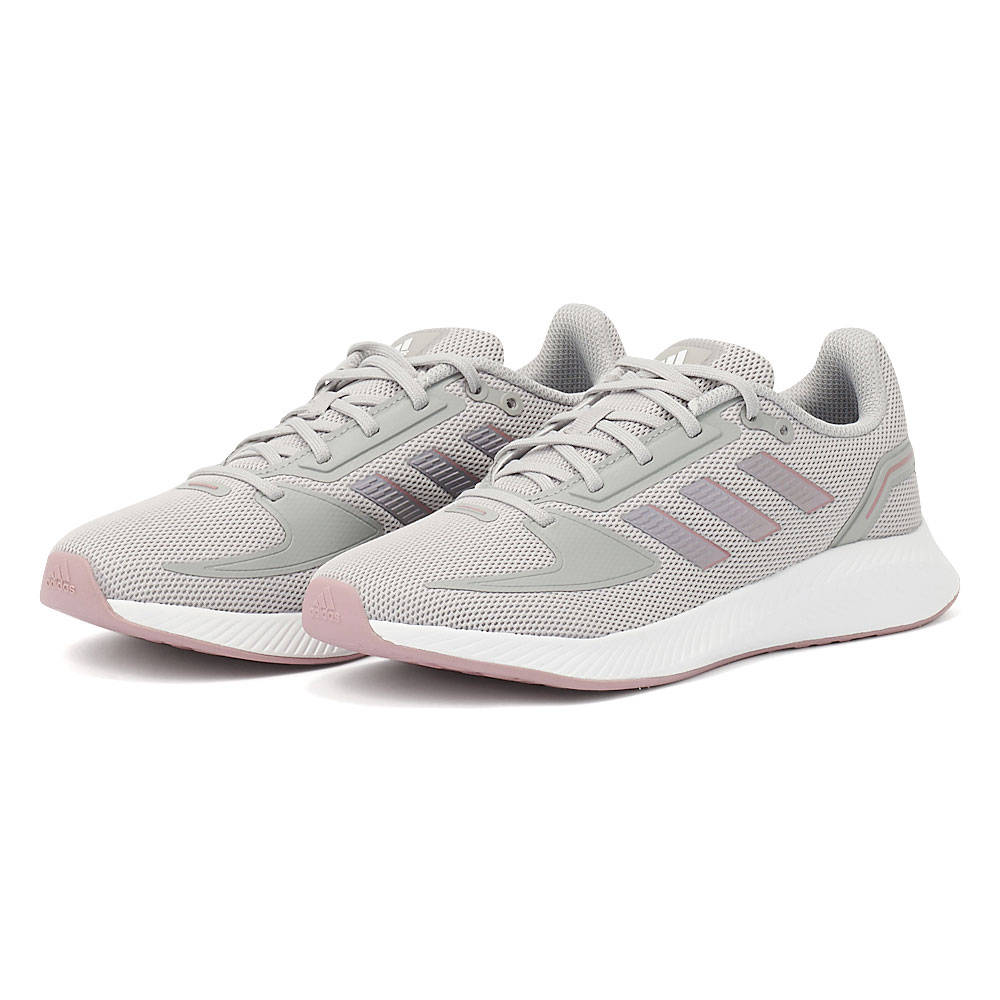 adidas Sport Inspired – adidas Runfalcon 2.0 W GV9570 – 00922