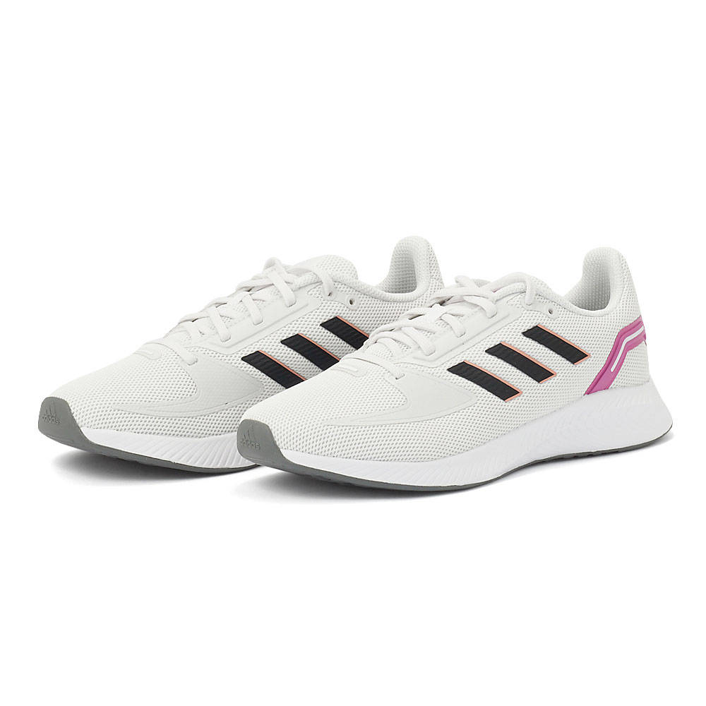adidas Sport Inspired – adidas Runfalcon 2.0 W GV9575 – 00877