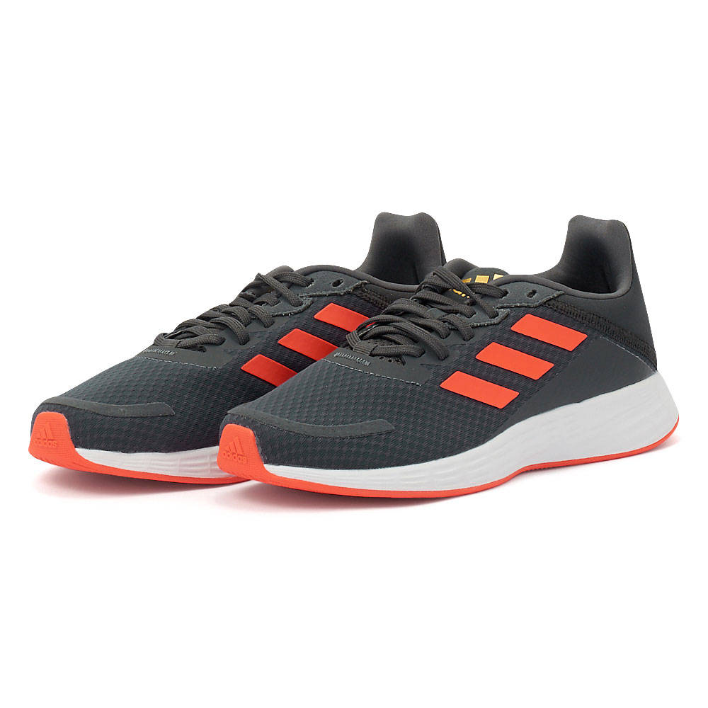 adidas Sport Performance – adidas Duramo Sl K GV9818 – 02126