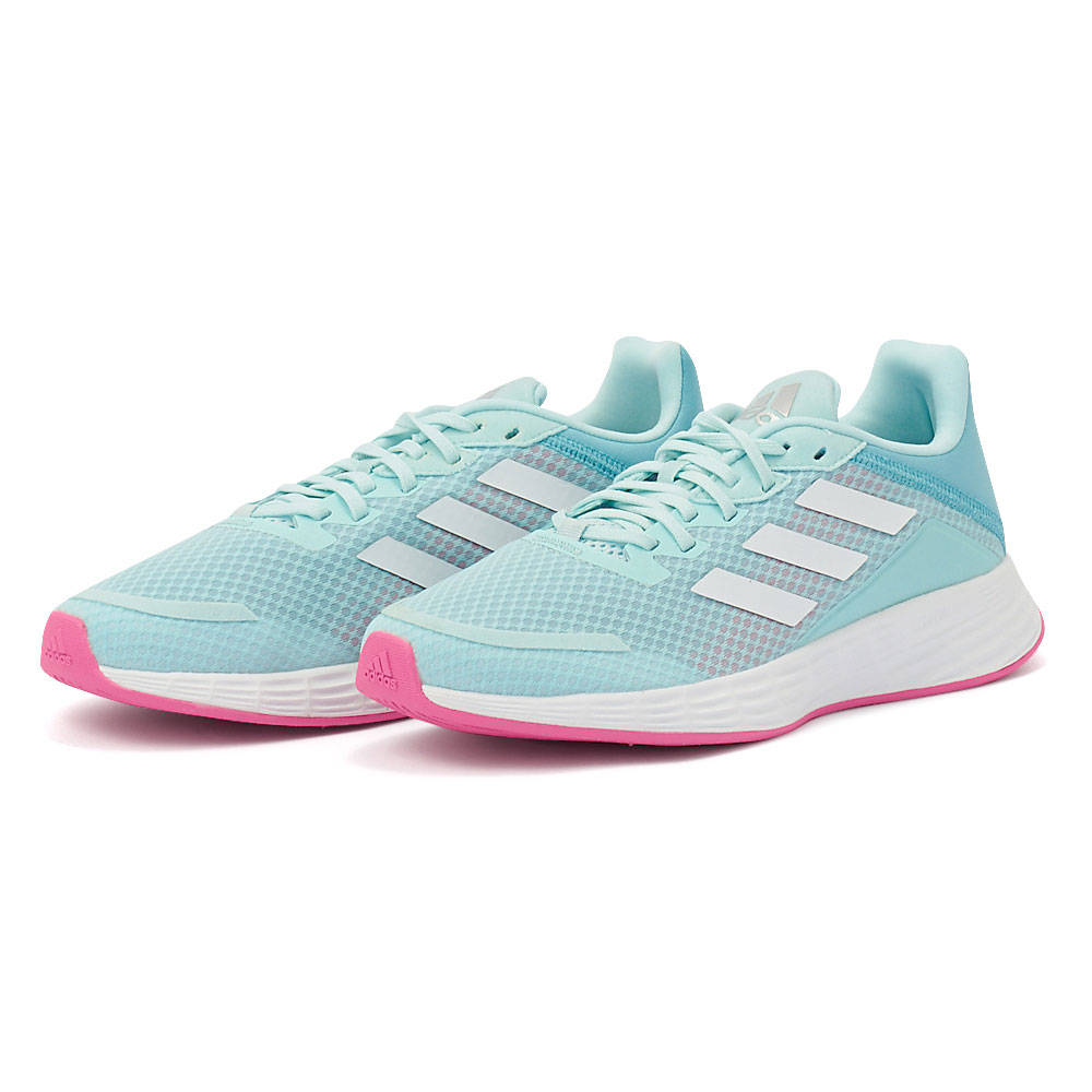 adidas Sport Performance – adidas Duramo Sl K GV9819 – 02124