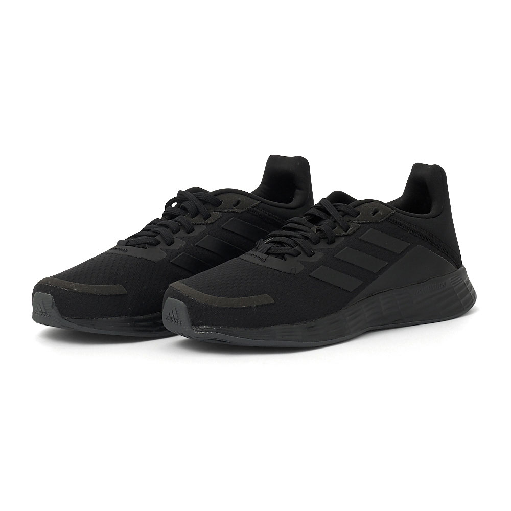 adidas Sport Performance – adidas Duramo Sl K GV9820 – 00873
