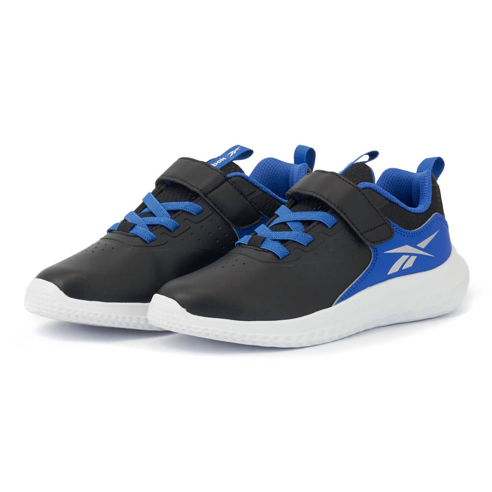 Reebok Sport – Reebok Rush Runner 4.0 Syn Alt GV9988 – 01347
