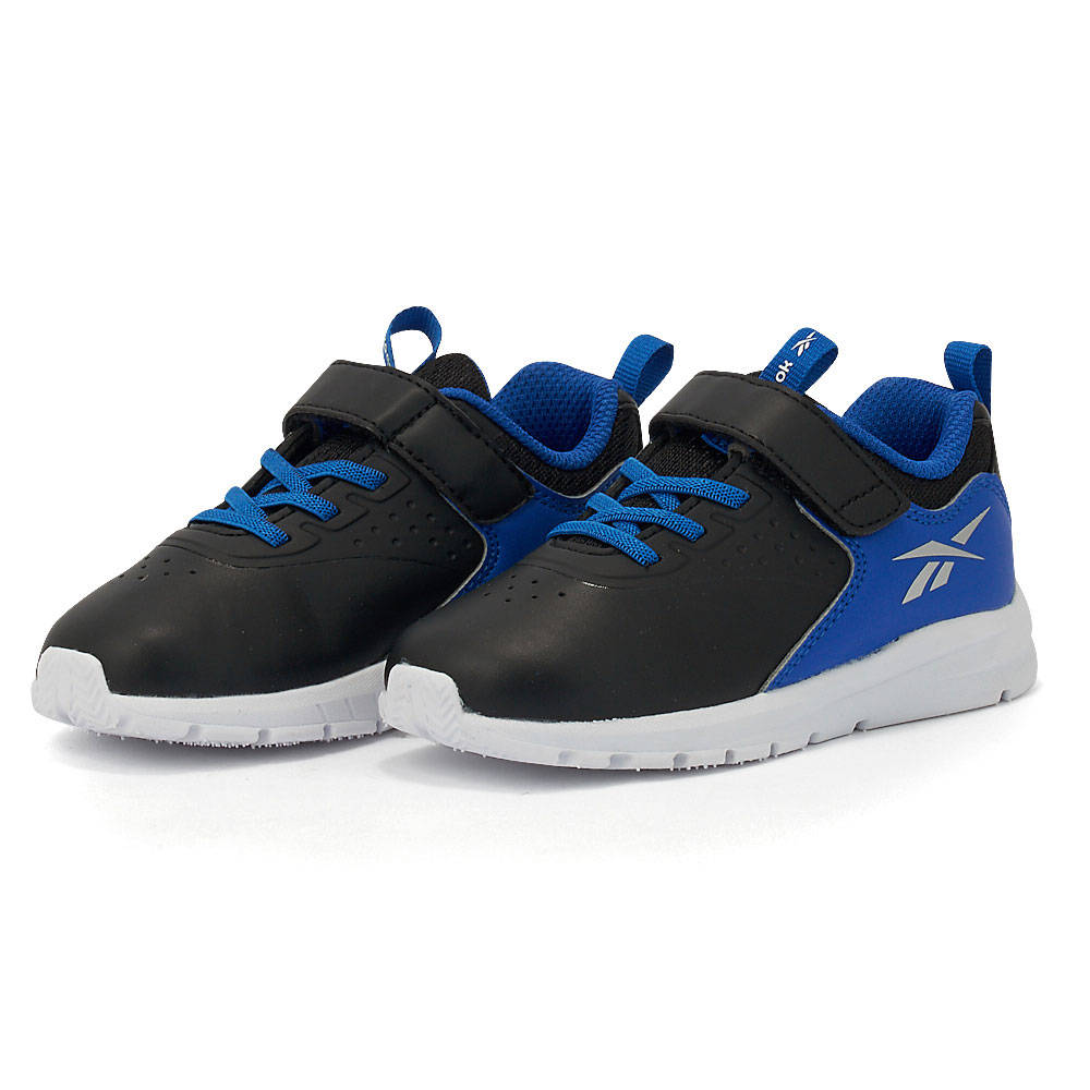 Reebok Sport - Reebok Rush Runner 4.0 Syn Td GV9989 - 01347 ΠΑΙΔΙΚΑ > Αθλητικά