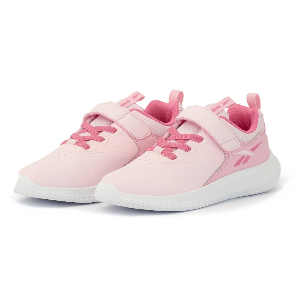 Reebok Sport – Reebok Rush Runner 4.0 Syn Alt GV9995 – 03111