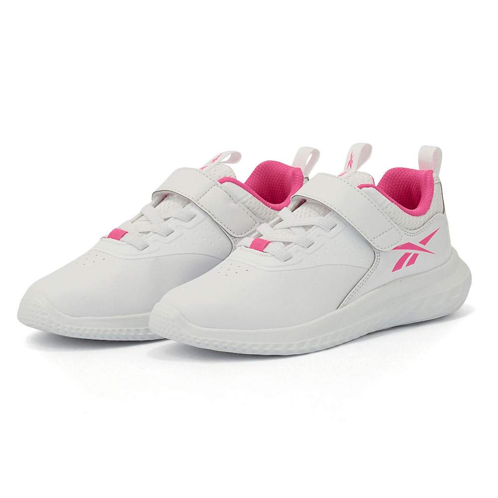 Reebok Sport – Reebok Rush Runner 4.0 Syn Alt GV9996 – 02192