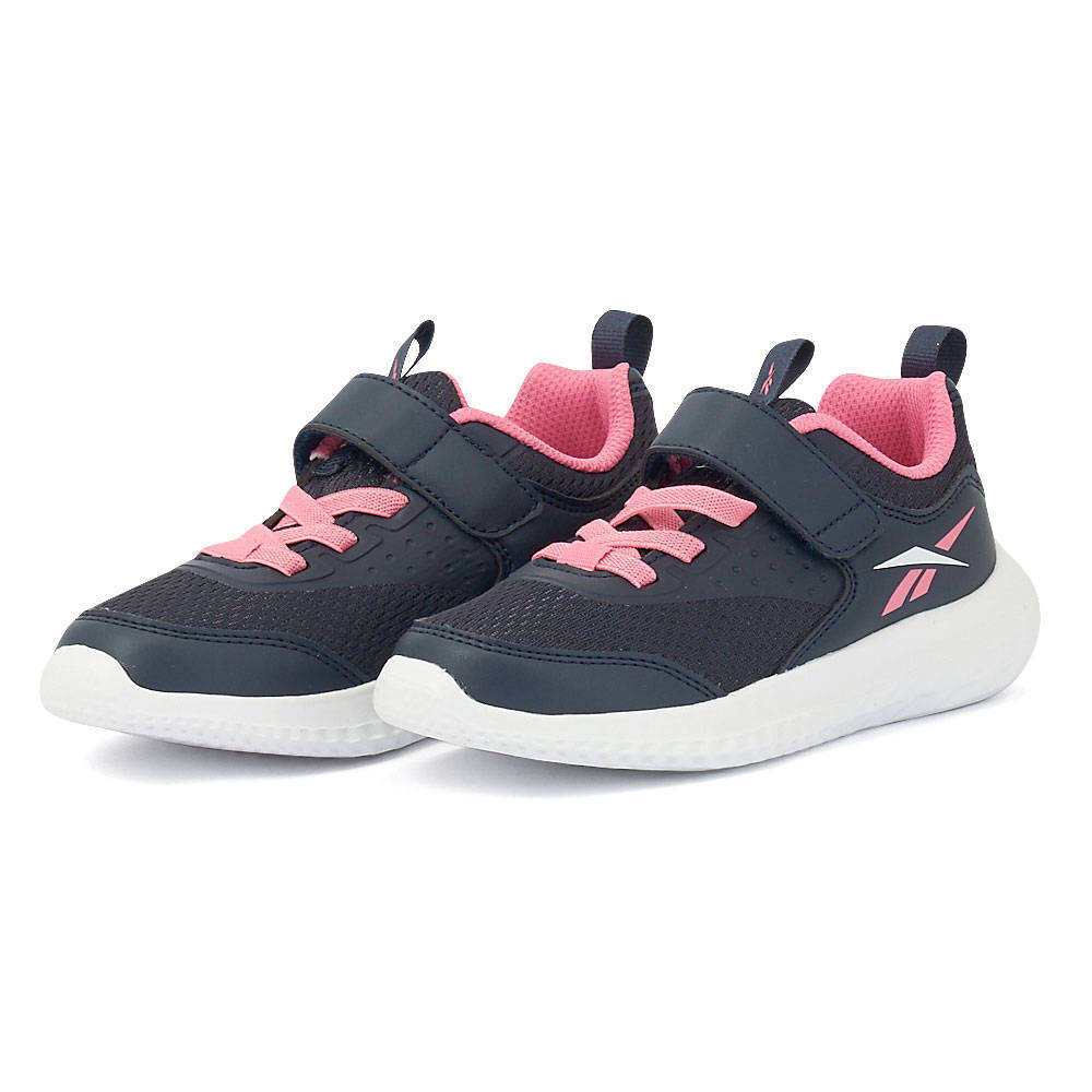Reebok Sport – Reebok Rush Runner 4.0 Alt GW0006 – 03118