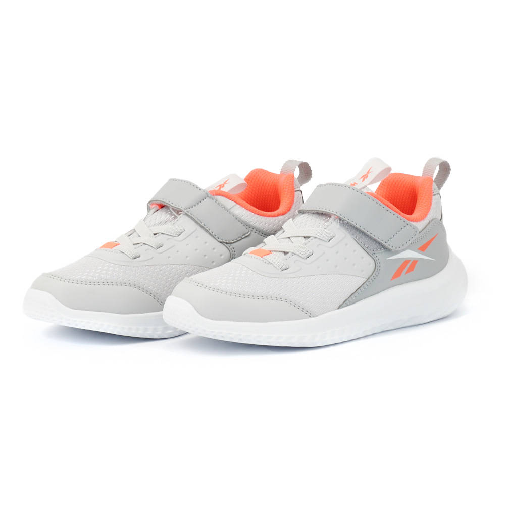 Reebok Sport – Reebok Rush Runner 4.0 Alt GW0017 – 03112