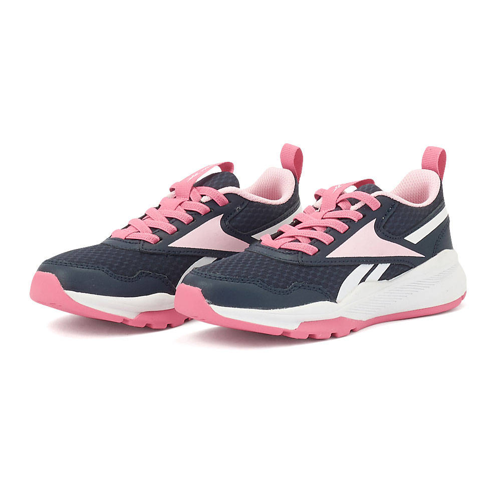 Reebok Sport – Reebok Xt Sprinter GW0048 – 04034