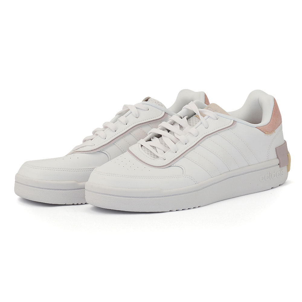 adidas Sport Inspired – adidas Postmove Se GW0348 – 02192