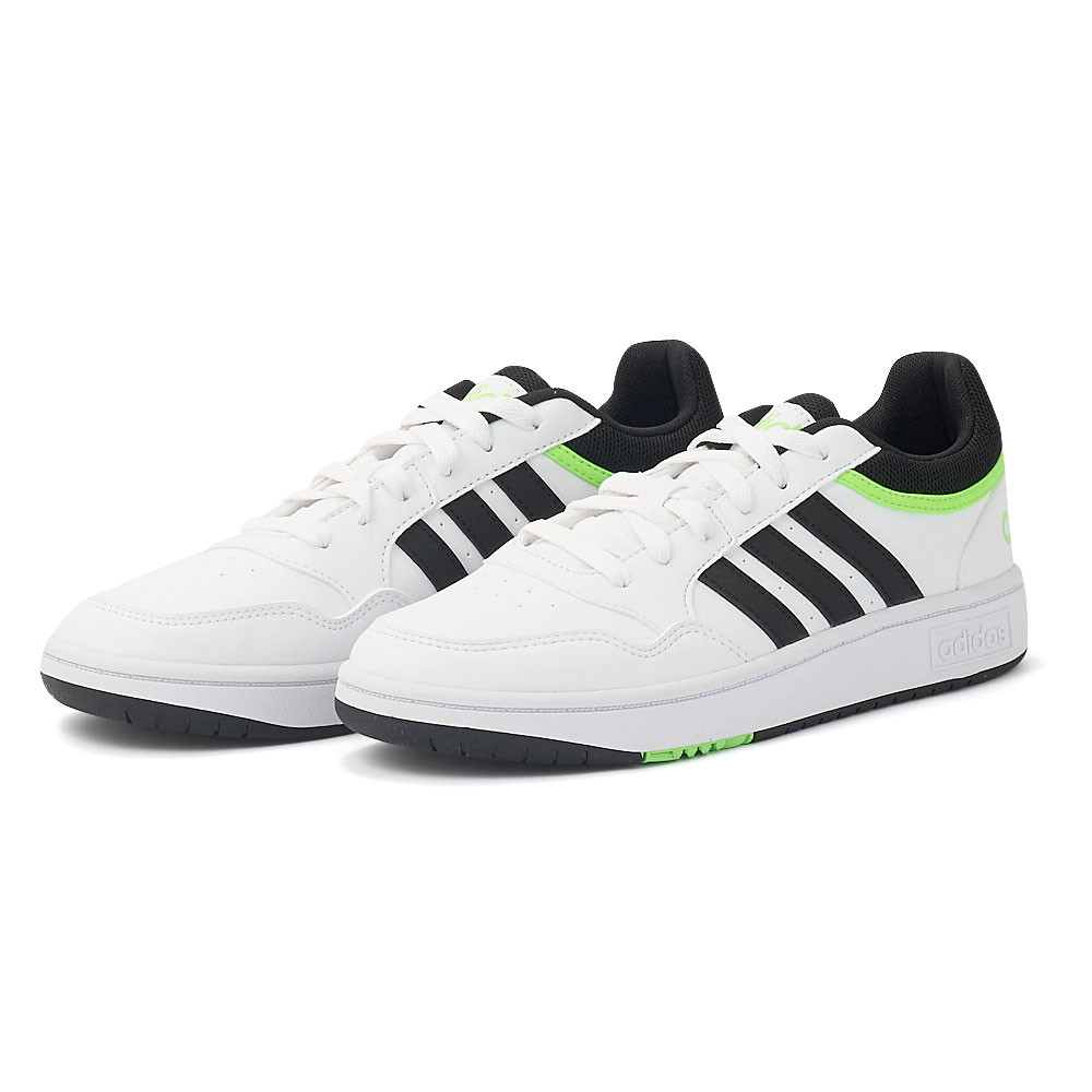 adidas Sport Inspired – adidas Hoops 3.0 K GW0428 – 01153