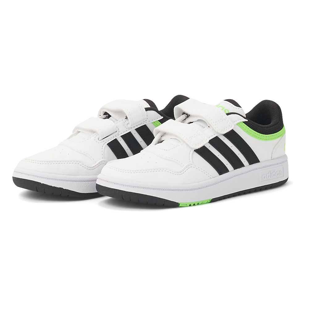 adidas Sport Inspired – adidas Hoops 3.0 Cf C GW0435 – 01153