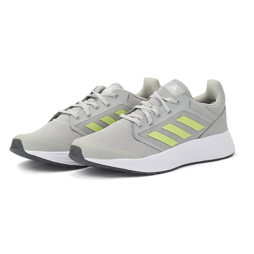 adidas Sport Performance – adidas Galaxy 5 GW0763 – 01178