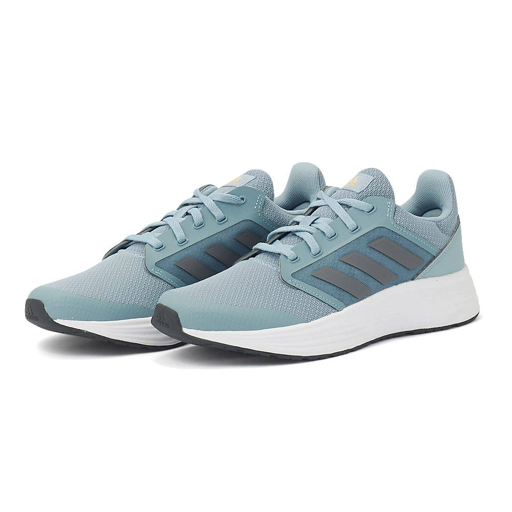 adidas Sport Performance – adidas Galaxy 5 GW0771 – 02998