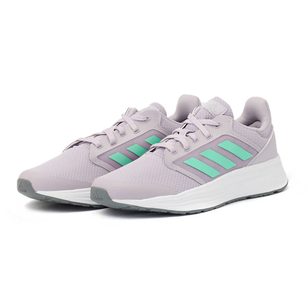 adidas Sport Performance – adidas Galaxy 5 GW0772 – 02999