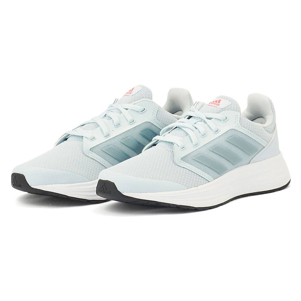 adidas Sport Performance – adidas Galaxy 5 GW0774 – 03002